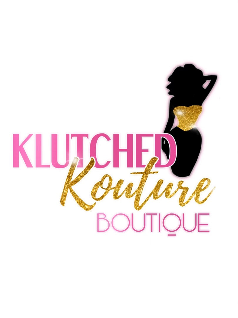 Klutched Kouture Plus Size Boutique klutched kouture