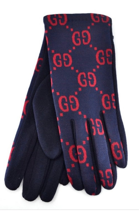 G Gloves